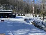 327 Polly Gap Road - Photo 46