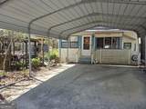 92 Cindy Parkway - Photo 1