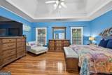 711 Ashley Wilkes Way - Photo 27