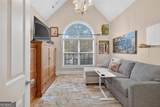 711 Ashley Wilkes Way - Photo 34