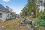711 Ashley Wilkes Way - Photo 67