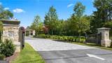 2027 Magnolia Lane - Photo 5