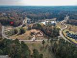 2027 Magnolia Lane - Photo 7