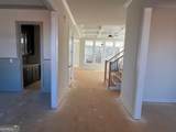 5470 Settingdown Road - Photo 2