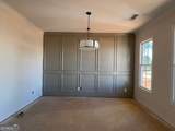 5470 Settingdown Road - Photo 3