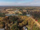 330 Lakeshore Road - Photo 12