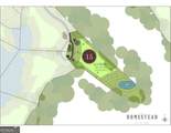 330 Lakeshore Road - Photo 7