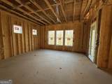 91 Lenten Rose Lane - Photo 5
