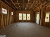 91 Lenten Rose Lane - Photo 6