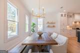112 Owens Mill Place - Photo 33