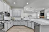 427 Dawson Pointe Parkway - Photo 23