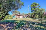 1994 Camp Creek Road - Photo 63