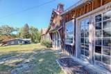 1994 Camp Creek Road - Photo 64