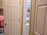 140 Green Tree Drive - Photo 10