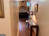 140 Green Tree Drive - Photo 22