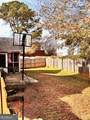 140 Green Tree Drive - Photo 25
