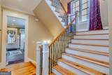 525 River Road - Photo 38