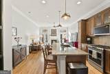 1181 Providence Place - Photo 13