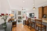 1181 Providence Place - Photo 14