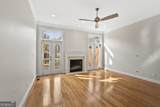 1181 Providence Place - Photo 16