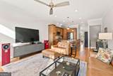 1181 Providence Place - Photo 19