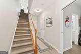 1181 Providence Place - Photo 20