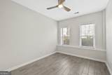 1181 Providence Place - Photo 21
