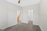 1181 Providence Place - Photo 22