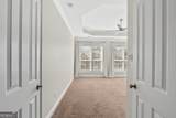 1181 Providence Place - Photo 24