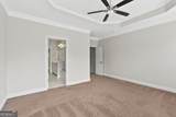 1181 Providence Place - Photo 29
