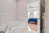 1181 Providence Place - Photo 34