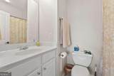 1181 Providence Place - Photo 37