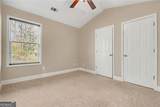 6294 Belmont Park Drive - Photo 14