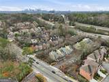 6 Alston Place - Photo 31