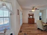 5280 Judge Brown Road - Photo 19