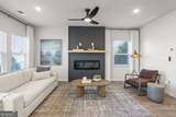 11531 Kimberly Way - Photo 29