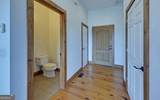 990 Hickory Nut Mountain - Photo 10