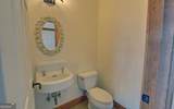 990 Hickory Nut Mountain - Photo 11