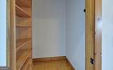 990 Hickory Nut Mountain - Photo 12