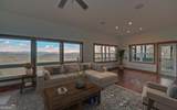 990 Hickory Nut Mountain - Photo 13