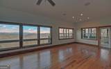 990 Hickory Nut Mountain - Photo 14