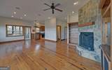 990 Hickory Nut Mountain - Photo 15