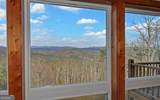 990 Hickory Nut Mountain - Photo 16