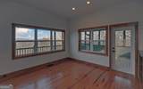 990 Hickory Nut Mountain - Photo 17