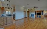 990 Hickory Nut Mountain - Photo 18