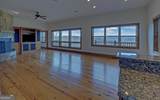 990 Hickory Nut Mountain - Photo 19