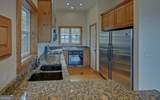 990 Hickory Nut Mountain - Photo 20