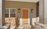 990 Hickory Nut Mountain - Photo 4