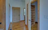 990 Hickory Nut Mountain - Photo 9