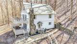 1006 Chestnut Cove Trail - Photo 1